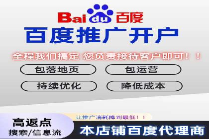 某某sem公司案例解析：如何运用SEM策略助力企业增长
